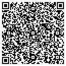 QR code with Leecom Data Systems contacts
