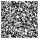 QR code with Sally L Baker contacts