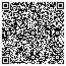 QR code with Mildred S Jones CPA contacts