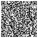 QR code with Design Concepts West contacts