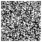 QR code with Cellular Center Paging contacts