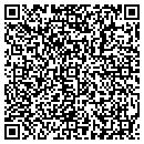 QR code with Recoed Motor Company contacts