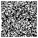 QR code with Verizon contacts
