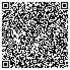 QR code with World Acceptance Corporation contacts