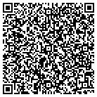 QR code with Beckies Est Liquidation Servic contacts