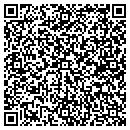 QR code with Heinrich Properties contacts