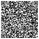 QR code with Slidell Water Supply Corp contacts