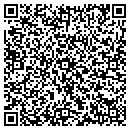QR code with Cicely Nedd-Thomas contacts