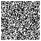 QR code with Intech Information Solutions contacts
