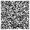 QR code with Dragon Pool & Spa contacts