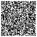 QR code with Cafe Lo Reyes contacts