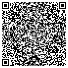 QR code with Nightinteractive Inc contacts