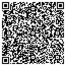 QR code with Cain & Cain Attorneys contacts