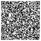QR code with Maverick Painting Inc contacts