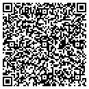 QR code with Richard Lybarger contacts