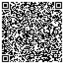 QR code with Don's Countertops contacts