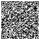 QR code with Bcp Consulting contacts