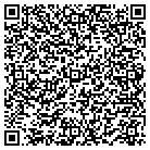 QR code with Earthcare Horticultural Service contacts
