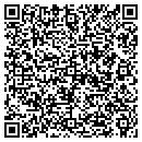 QR code with Muller Import LLC contacts