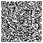 QR code with Mission Plaza Pharmacy contacts