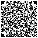 QR code with Palisade Palms contacts