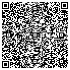 QR code with Krimson & Clover Bridal Creat contacts