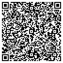 QR code with Switzer & Assoc contacts