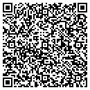 QR code with Juan Leal contacts