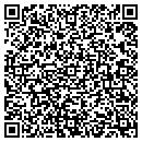 QR code with First Ergo contacts