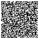 QR code with Smocked Frock contacts
