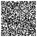 QR code with Rawson LP contacts