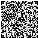 QR code with Percys Cafe contacts