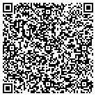 QR code with Alvarez & Assoc Construction contacts