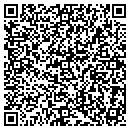 QR code with Lillys Sales contacts