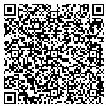 QR code with TSRP contacts