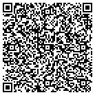 QR code with Advanced Appraisal Source Inc contacts