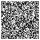 QR code with Poppas Hook contacts