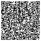 QR code with Mester Fbrctons Flags Ples Sls contacts