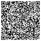 QR code with Inland Laboratories contacts