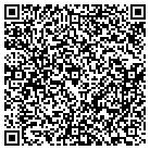 QR code with Amos YMCA After Schl Progrm contacts