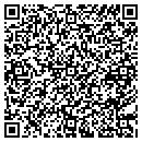 QR code with Pro Coat Systems Inc contacts