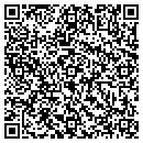 QR code with Gymnastics Place JR contacts