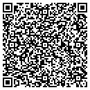 QR code with Webbstone contacts
