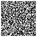 QR code with Smf & Associates contacts