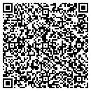 QR code with Palm Susan Vending contacts
