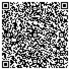 QR code with Fatter & Evans Architects contacts