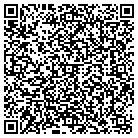 QR code with Gold Star Finance Inc contacts