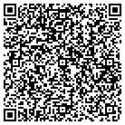 QR code with Chapman Lawnmower Repair contacts