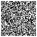 QR code with Gil's Broiler contacts