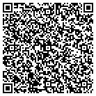 QR code with Ossie Curry Funeral Home contacts